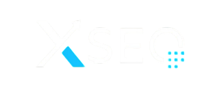 XSEO
